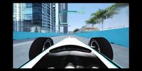Formel E: Virtuelle Runde in Miami