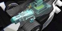 Formel E: Was die Motorenunterschiede bedeuten