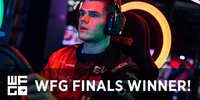 Gamer-Challenge: McLaren sucht den Simulatorfahrer