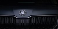 Geheimes Video des Skoda Kodiaq