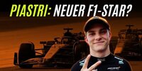 Gehört diesem Mann die Zukunft der Formel 1?