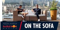 Geografiestunde mit den Red-Bull-Piloten