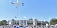 Georg Plasas BMW: Die Geschichte des Wiederaufbaus