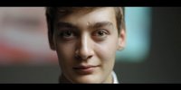 George Russell: Hinter den Kulissen bei Williams