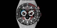 Giorgio Piola Speedtrap