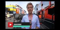GP Frankreich: Analyse mit Nico Rosberg