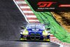 GTWC Brands Hatch 2023: Highlights Rennen 2