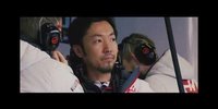 Haas stellt vor: Chefingenieur Ayao Komatsu