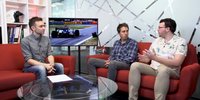 Haas-Team in der Krise: Was ist da nur los?