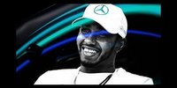 Hamilton: Wie es mit Rosberg eskaliert ist