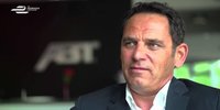 Hans-Jürgen Abt im Interview