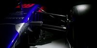 Hartley & Gasly: Der STR13 ist eine "große Chance"
