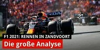 Bild zum Inhalt: Hat Bottas bei Verstappens Sieg mitgeholfen?