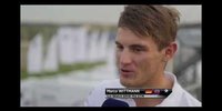 Hautnah mit Marco Wittmann