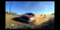 Highlights der ERC-Saison 2015