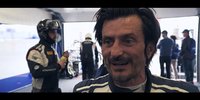 Highlights Emil Frey Jaguar Racing BES Silverstone