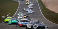 Highlights NLS6 2024: 56. ADAC Barbarossapreis
