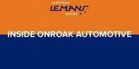 Hinter den Kulissen von Onroak