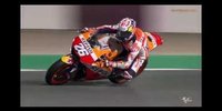 Honda-Piloten über Katar: "Bauchen viel Power!"