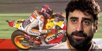 Honda-Vorschau auf den Großbritannien-GP