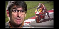 Honda-Vorschau: Besonderheiten in Sepang