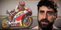 Honda-Vorschau: Besonderheiten in Valencia