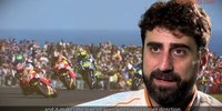 Honda-Vorschau: Besonderheiten von Phillip Island