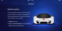 "Hyper Sport": Die neuen WEC-Hypercar-Regularien