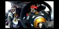 Hyundai 2015: Die besten Onboard-Aufnahmen