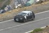 Hyundai i30 Facelift (2021) Erlkönig erwischt