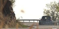 Hyundai: Vorschau auf die Rallye Spanien