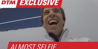Im Gespräch mit Antonio Felix da Costa