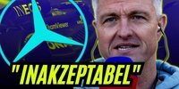 Imola-Update: Gamechanger für Mercedes?