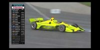 Indianapolis Grand Prix in 30 Minuten