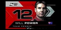 Indianapolis Grand Prix: Qualifying-Highlights