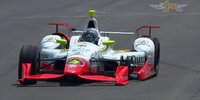 Indy 500 2016: Die Highlights der 100. Auflage