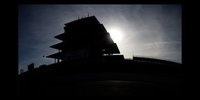 INdy 500 2017: 4. Training in voller Länge
