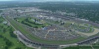 Indy 500 2017: Highlights des Rennens