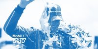 Indy 500 2017: "Jeden Moment aufsaugen"