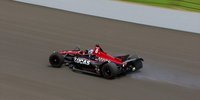 Indy 500: 8. Training, Highlights