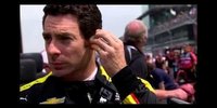 Indy 500: Bump-Day, Highlights