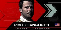 Indy 500: Die Highlights des ersten Trainings