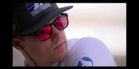 Indy 500: Fast-Friday, Highlights