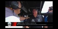 IndyCar 2019: Austin