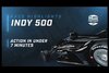 IndyCar 2022: Indy 500