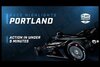 IndyCar 2022: Portland