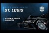 IndyCar 2022: St. Louis