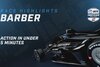 IndyCar 2023: Birmingham
