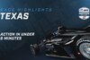 IndyCar 2023: Fort Worth