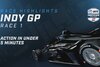 IndyCar 2023: Indianapolis-GP